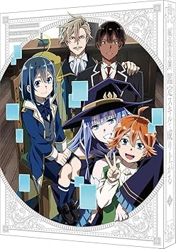 Rakuten - 【中古】転生貴族、鑑定スキルで成り上がる 第2巻（特装限定版） [Blu-ray]
