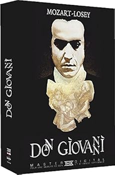 Rakuten - 【中古】Don Giovanni [Edition Deluxe]