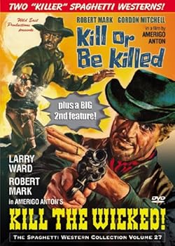 【中古】Kill the Wicked & Kill or be Killed