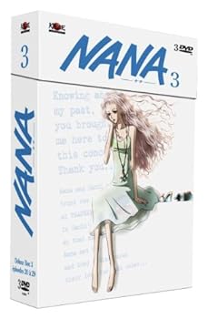 楽天市場】sana coffret（CD・DVD）の通販