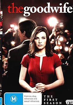 楽天市場】good wife 6の通販