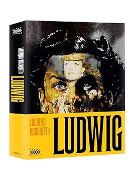 【中古】Ludwig