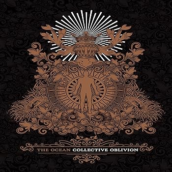 【中古】Collective Oblivion [DVD]