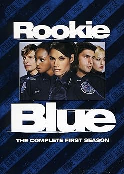 【中古】Rookie Blue: The Complete Season [DVD] [Import]【メーカー名】【メーカー型番】【ブランド名】【商品説明】Rookie Blue: The Complete Season [DVD] [Import]画像はサンプル写真のため商品のコンディション・付属品の有無については入荷の度異なります。※中古品のため「限定」「初回」「保証」「DLコード」などの表記がありましても、特典・付属品・保証等は付いておりません。※コミック、CD、DVD、VHSは、レンタルアップ品の場合もございます。気になる方は購入前にお問い合わせください。中古品のため使用に影響ない程度の使用感・経年劣化（傷、汚れなど）がある場合がございます。※中古品の特性上ギフトには適しておりません。当店では初期不良に限り、商品到着から5日間は返品を受け付けております。お問い合わせ・メールにて不具合詳細をご連絡ください。お客様都合での返品はお受けしておりませんのでご了承ください。他モールとの併売品の為、売り切れの場合はご連絡させて頂きます。★ご注文からお届けまで1、ご注文（24時間受付）2、注文確認⇒当店から注文確認メールを送信致します3、在庫確認⇒中古品は受注後に、再メンテナンス、梱包しますので、お届けまで3日〜10日程度とお考え下さい。※海外在庫の場合は2週間程度でのお届けとなります。4、入金確認⇒前払い決済をご選択の場合、ご入金確認後、配送手配を致します5、出荷⇒配送準備が整い次第、出荷致します。配送業者、追跡番号等の詳細をメール送信致します。6、到着⇒出荷後、1〜3日後に商品が到着します。※離島、北海道、沖縄は遅れる場合がございます。予めご了承下さい。お電話でのお問合せは少人数で運営の為受け付けておりませんので、お問い合わせ・メールにてお願い致します。ご来店ありがとうございます。当店では良品中古を多数揃えております。お電話でのお問合せは少人数で運営の為受け付けておりませんので、お問い合わせ・メールにてお願い致します。