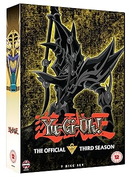 遊戯王　海外　DVD b012wt8bwk.jpg