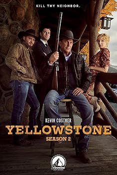 楽天市場】イエロー・ストーン dvdの通販