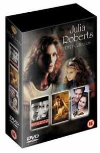 楽天スカーレット2021【中古】Something to Talk About [DVD]