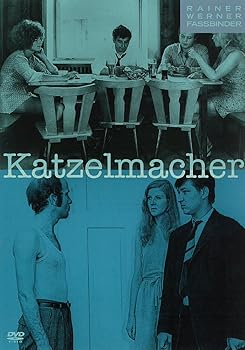 【中古】出稼ぎ野郎 [DVD]