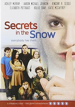 【中古】Secrets In The Snow [DVD]【メーカー名】【メーカー型番】【ブランド名】ブリヂストン(BRIDGESTONE) ドラマ 【商品説明】Secrets In The Snow [DVD]画像はサンプル写真のため商品のコンディション・付属品の有無については入荷の度異なります。※中古品のため「限定」「初回」「保証」「DLコード」などの表記がありましても、特典・付属品・保証等は付いておりません。※コミック、CD、DVD、VHSは、レンタルアップ品の場合もございます。気になる方は購入前にお問い合わせください。中古品のため使用に影響ない程度の使用感・経年劣化（傷、汚れなど）がある場合がございます。※中古品の特性上ギフトには適しておりません。当店では初期不良に限り、商品到着から5日間は返品を受け付けております。お問い合わせ・メールにて不具合詳細をご連絡ください。お客様都合での返品はお受けしておりませんのでご了承ください。他モールとの併売品の為、売り切れの場合はご連絡させて頂きます。★ご注文からお届けまで1、ご注文（24時間受付）2、注文確認⇒当店から注文確認メールを送信致します3、在庫確認⇒中古品は受注後に、再メンテナンス、梱包しますので、お届けまで3日〜10日程度とお考え下さい。※海外在庫の場合は2〜3週間程度でのお届けとなります。4、入金確認⇒前払い決済をご選択の場合、ご入金確認後、配送手配を致します5、出荷⇒配送準備が整い次第、出荷致します。配送業者、追跡番号等の詳細をメール送信致します。6、到着⇒出荷後、1〜3日後に商品が到着します。※離島、北海道、沖縄は遅れる場合がございます。予めご了承下さい。お電話でのお問合せは少人数で運営の為受け付けておりませんので、お問い合わせ・メールにてお願い致します。ご来店ありがとうございます。当店では良品中古を多数揃えております。お電話でのお問合せは少人数で運営の為受け付けておりませんので、お問い合わせ・メールにてお願い致します。
