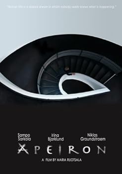 Apeiron 