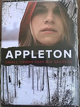 Appleton 