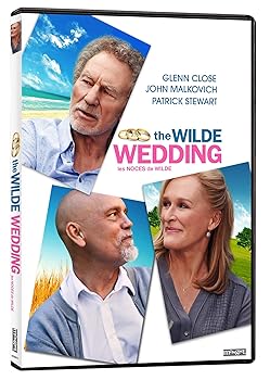 【中古】Wilde Wedding, the (DVD)