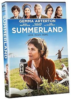 Summerland 