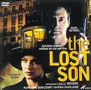 【中古】ロスト・サン [DVD]