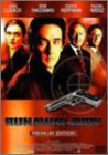 【中古】ニューオーリンズ・トライアル/陪審評決 プレミアム・エディション [DVD]