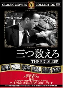 šۻĿ [DVD] FRT-013