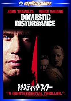 šۥɥ᥹ƥåե ڥ롦ǥ [DVD]