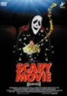 【中古】最終絶叫計画 [DVD]