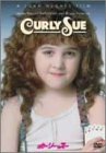 【中古】カーリー・スー [DVD]