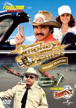 【中古】トランザム7000VS激突パトカー軍団/トランザム7000 PART3 [DVD]