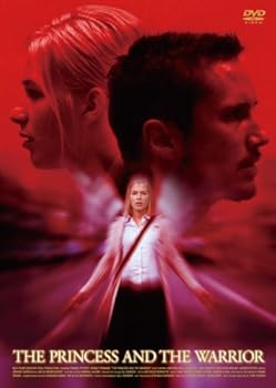 šۥץ󥻥ɡꥢ [DVD]