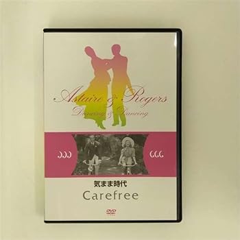 š۵ޤ޻ [DVD]