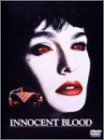 【中古】イノセント・ブラッド [DVD]