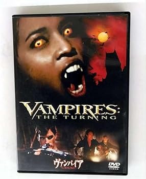 【中古】ヴァンパイア 呪力転生 [DVD]【メーカー名】【メーカー型番】【ブランド名】Sony Pictures Home Entertainment アクション, ホラー パトリック・ボーショウ: Actor; コリン・エッグレスフィールド: Actor; メレディス・モンロー: Actor; マーティ・ウェイス: Director【商品説明】ヴァンパイア 呪力転生 [DVD]画像はサンプル写真のため商品のコンディション・付属品の有無については入荷の度異なります。※中古品のため「限定」「初回」「保証」「DLコード」などの表記がありましても、特典・付属品・保証等は付いておりません。※コミック、CD、DVD、VHSは、レンタルアップ品の場合もございます。気になる方は購入前にお問い合わせください。中古品のため使用に影響ない程度の使用感・経年劣化（傷、汚れなど）がある場合がございます。※中古品の特性上ギフトには適しておりません。当店では初期不良に限り、商品到着から5日間は返品を受け付けております。お問い合わせ・メールにて不具合詳細をご連絡ください。お客様都合での返品はお受けしておりませんのでご了承ください。他モールとの併売品の為、売り切れの場合はご連絡させて頂きます。★ご注文からお届けまで1、ご注文（24時間受付）2、注文確認⇒当店から注文確認メールを送信致します3、在庫確認⇒中古品は受注後に、再メンテナンス、梱包しますので、お届けまで3日〜10日程度とお考え下さい。※海外在庫の場合は2〜3週間程度でのお届けとなります。4、入金確認⇒前払い決済をご選択の場合、ご入金確認後、配送手配を致します5、出荷⇒配送準備が整い次第、出荷致します。配送業者、追跡番号等の詳細をメール送信致します。6、到着⇒出荷後、1〜3日後に商品が到着します。※離島、北海道、沖縄は遅れる場合がございます。予めご了承下さい。お電話でのお問合せは少人数で運営の為受け付けておりませんので、お問い合わせ・メールにてお願い致します。ご来店ありがとうございます。当店では良品中古を多数揃えております。お電話でのお問合せは少人数で運営の為受け付けておりませんので、お問い合わせ・メールにてお願い致します。