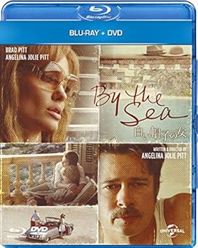 【中古】白い帽子の女 ブルーレイ+DVDセット [Blu-ray]