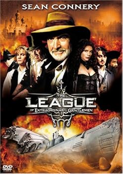 šۥ꡼֡쥸/Ķ襤 [DVD]