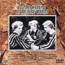 【中古】制服の処女(ドイツ語完全版) [DVD]