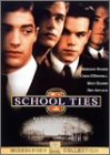【中古】青春の輝き [DVD]【メーカー名】【メーカー型番】【ブランド名】パラマウント ドラマ, 青春 ロバート・マンデル: Director; ブレンダン・フレイザー: Unknown; ディック・ウルフ: Original Name; ブレンダン・フレイザー: Actor; ベン・アフレック: Actor; コール・ハウザー: Actor; アンソニー・ラップ: Actor; クリス・オドネル: Actor; マット・デイモン: Actor; ディック・ウルフ: Scenario; ダリル・ポニックサン: Scenario【商品説明】青春の輝き [DVD]画像はサンプル写真のため商品のコンディション・付属品の有無については入荷の度異なります。※中古品のため「限定」「初回」「保証」「DLコード」などの表記がありましても、特典・付属品・保証等は付いておりません。※コミック、CD、DVD、VHSは、レンタルアップ品の場合もございます。気になる方は購入前にお問い合わせください。中古品のため使用に影響ない程度の使用感・経年劣化（傷、汚れなど）がある場合がございます。※中古品の特性上ギフトには適しておりません。当店では初期不良に限り、商品到着から5日間は返品を受け付けております。お問い合わせ・メールにて不具合詳細をご連絡ください。お客様都合での返品はお受けしておりませんのでご了承ください。他モールとの併売品の為、売り切れの場合はご連絡させて頂きます。★ご注文からお届けまで1、ご注文（24時間受付）2、注文確認⇒当店から注文確認メールを送信致します3、在庫確認⇒中古品は受注後に、再メンテナンス、梱包しますので、お届けまで3日〜10日程度とお考え下さい。※海外在庫の場合は2〜3週間程度でのお届けとなります。4、入金確認⇒前払い決済をご選択の場合、ご入金確認後、配送手配を致します5、出荷⇒配送準備が整い次第、出荷致します。配送業者、追跡番号等の詳細をメール送信致します。6、到着⇒出荷後、1〜3日後に商品が到着します。※離島、北海道、沖縄は遅れる場合がございます。予めご了承下さい。お電話でのお問合せは少人数で運営の為受け付けておりませんので、お問い合わせ・メールにてお願い致します。ご来店ありがとうございます。当店では良品中古を多数揃えております。お電話でのお問合せは少人数で運営の為受け付けておりませんので、お問い合わせ・メールにてお願い致します。
