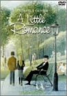 【中古】リトル・ロマンス [DVD]