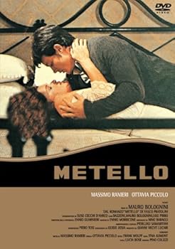 【中古】わが青春のフロレンス (レンタル専用版) [DVD]