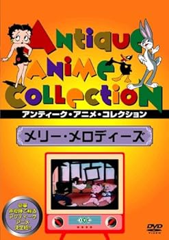 šۥ꡼ǥ [DVD]