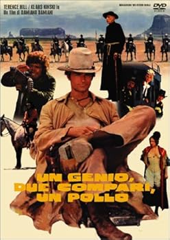 【中古】ミスター・ノーボディ2 [DVD]