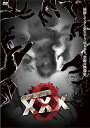 【中古】呪われた心霊動画 XXX(トリプルエックス)9