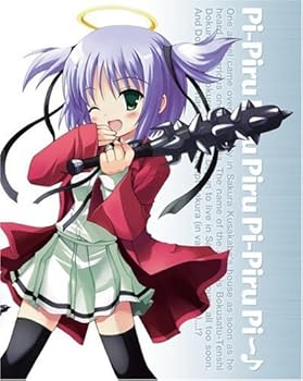 šлŷȥɥ2() 1 ڽǡ [DVD]