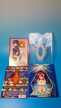 šΥƥ Sǥ 8() [DVD]