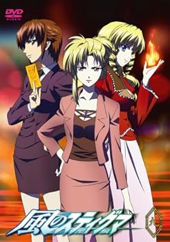 šΥƥ Sǥ 9() [DVD]