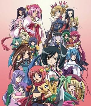 【中古】恋姫無双 3 限定版 [DVD]