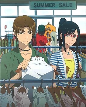 楽天市場】パチスロあの日見た花の名前を僕達はまだ知らない。の通販