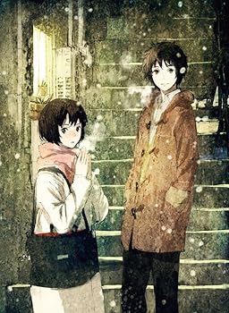 楽天市場】no．6 dvdの通販