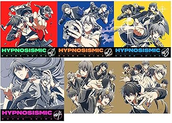 šۡDVDۡإҥץΥޥ-Division Rap Battle-Rhyme Anima () 5å