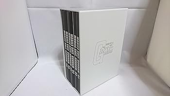 【中古】機動戦士ガンダムDVD-BOX 1【メーカー名】【メーカー型番】【ブランド名】【商品説明】機動戦士ガンダムDVD-BOX 1画像はサンプル写真のため商品のコンディション・付属品の有無については入荷の度異なります。※中古品のため「限定」「初回」「保証」「DLコード」などの表記がありましても、特典・付属品・保証等は付いておりません。※コミック、CD、DVD、VHSは、レンタルアップ品の場合もございます。気になる方は購入前にお問い合わせください。中古品のため使用に影響ない程度の使用感・経年劣化（傷、汚れなど）がある場合がございます。※中古品の特性上ギフトには適しておりません。当店では初期不良に限り、商品到着から5日間は返品を受け付けております。お問い合わせ・メールにて不具合詳細をご連絡ください。お客様都合での返品はお受けしておりませんのでご了承ください。他モールとの併売品の為、売り切れの場合はご連絡させて頂きます。★ご注文からお届けまで1、ご注文（24時間受付）2、注文確認⇒当店から注文確認メールを送信致します3、在庫確認⇒中古品は受注後に、再メンテナンス、梱包しますので、お届けまで3日〜10日程度とお考え下さい。※海外在庫の場合は2〜3週間程度でのお届けとなります。4、入金確認⇒前払い決済をご選択の場合、ご入金確認後、配送手配を致します5、出荷⇒配送準備が整い次第、出荷致します。配送業者、追跡番号等の詳細をメール送信致します。6、到着⇒出荷後、1〜3日後に商品が到着します。※離島、北海道、沖縄は遅れる場合がございます。予めご了承下さい。お電話でのお問合せは少人数で運営の為受け付けておりませんので、お問い合わせ・メールにてお願い致します。ご来店ありがとうございます。当店では良品中古を多数揃えております。お電話でのお問合せは少人数で運営の為受け付けておりませんので、お問い合わせ・メールにてお願い致します。