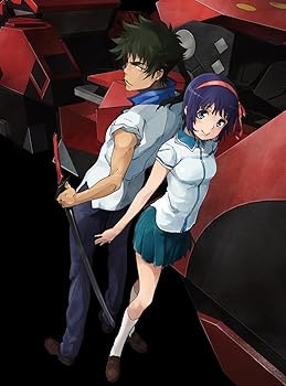 楽天市場】クロムクロ アニメの通販