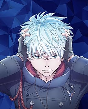 【中古】青の祓魔師 終夜篇 上巻(完全生産限定版) [DVD]【メーカー名】【メーカー型番】【ブランド名】アニプレックス アニメ 岡本信彦: Actor【商品説明】青の祓魔師 終夜篇 上巻(完全生産限定版) [DVD]画像はサンプル写真のため商品のコンディション・付属品の有無については入荷の度異なります。※中古品のため「限定」「初回」「保証」「DLコード」などの表記がありましても、特典・付属品・保証等は付いておりません。※コミック、CD、DVD、VHSは、レンタルアップ品の場合もございます。気になる方は購入前にお問い合わせください。中古品のため使用に影響ない程度の使用感・経年劣化（傷、汚れなど）がある場合がございます。※中古品の特性上ギフトには適しておりません。当店では初期不良に限り、商品到着から5日間は返品を受け付けております。お問い合わせ・メールにて不具合詳細をご連絡ください。お客様都合での返品はお受けしておりませんのでご了承ください。他モールとの併売品の為、売り切れの場合はご連絡させて頂きます。★ご注文からお届けまで1、ご注文（24時間受付）2、注文確認⇒当店から注文確認メールを送信致します3、在庫確認⇒中古品は受注後に、再メンテナンス、梱包しますので、お届けまで3日〜10日程度とお考え下さい。※海外在庫の場合は2〜3週間程度でのお届けとなります。4、入金確認⇒前払い決済をご選択の場合、ご入金確認後、配送手配を致します5、出荷⇒配送準備が整い次第、出荷致します。配送業者、追跡番号等の詳細をメール送信致します。6、到着⇒出荷後、1〜3日後に商品が到着します。※離島、北海道、沖縄は遅れる場合がございます。予めご了承下さい。お電話でのお問合せは少人数で運営の為受け付けておりませんので、お問い合わせ・メールにてお願い致します。ご来店ありがとうございます。当店では良品中古を多数揃えております。お電話でのお問合せは少人数で運営の為受け付けておりませんので、お問い合わせ・メールにてお願い致します。