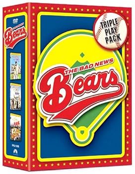 楽天市場】beトレ dvd 心屋の通販