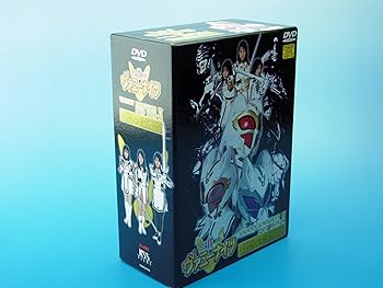 千年王国III銃士 ヴァニーナイツ トレーディングカード　先行販売版　box Amazon.co.jp: 千年王国III銃士 ヴァニーナイツ トレーディングカード