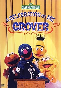 【中古】Celebration of Me Grover [DVD]【メーカー名】【メーカー型番】【ブランド名】【商品説明】Celebration of Me Grover [DVD]画像はサンプル写真のため商品のコンディション・付属品の有無については入荷の度異なります。※中古品のため「限定」「初回」「保証」「DLコード」などの表記がありましても、特典・付属品・保証等は付いておりません。※コミック、CD、DVD、VHSは、レンタルアップ品の場合もございます。気になる方は購入前にお問い合わせください。中古品のため使用に影響ない程度の使用感・経年劣化（傷、汚れなど）がある場合がございます。※中古品の特性上ギフトには適しておりません。当店では初期不良に限り、商品到着から5日間は返品を受け付けております。お問い合わせ・メールにて不具合詳細をご連絡ください。お客様都合での返品はお受けしておりませんのでご了承ください。他モールとの併売品の為、売り切れの場合はご連絡させて頂きます。★ご注文からお届けまで1、ご注文（24時間受付）2、注文確認⇒当店から注文確認メールを送信致します3、在庫確認⇒中古品は受注後に、再メンテナンス、梱包しますので、お届けまで3日〜10日程度とお考え下さい。※海外在庫の場合は2〜3週間程度でのお届けとなります。4、入金確認⇒前払い決済をご選択の場合、ご入金確認後、配送手配を致します5、出荷⇒配送準備が整い次第、出荷致します。配送業者、追跡番号等の詳細をメール送信致します。6、到着⇒出荷後、1〜3日後に商品が到着します。※離島、北海道、沖縄は遅れる場合がございます。予めご了承下さい。お電話でのお問合せは少人数で運営の為受け付けておりませんので、お問い合わせ・メールにてお願い致します。ご来店ありがとうございます。当店では良品中古を多数揃えております。お電話でのお問合せは少人数で運営の為受け付けておりませんので、お問い合わせ・メールにてお願い致します。